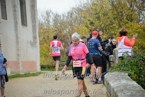 Les Foulees du Dragon 2025/FDRAGON_2025_09179.JPG